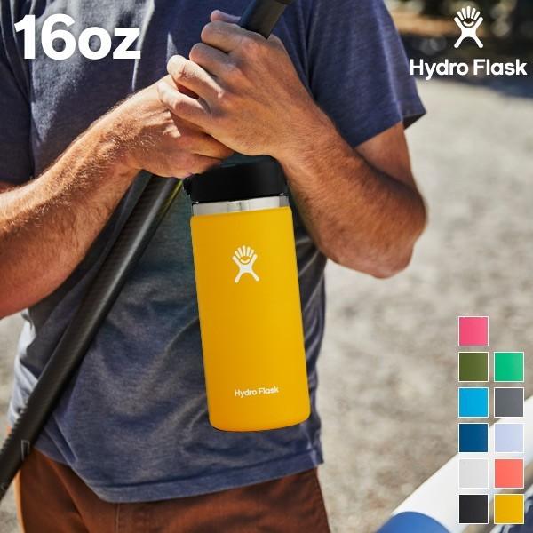 最大73%OFFクーポン Hydro Flask HYDRATION Wide Mouth 16oz ハイドロフラスク ワイドマウス 16オンス wantannas.go.id 最大73%OFFクーポン Hydro Flask HYDRATION Wide Mouth 16oz ハイドロフラスク ワイドマウス 16オンス wantannas.go.id