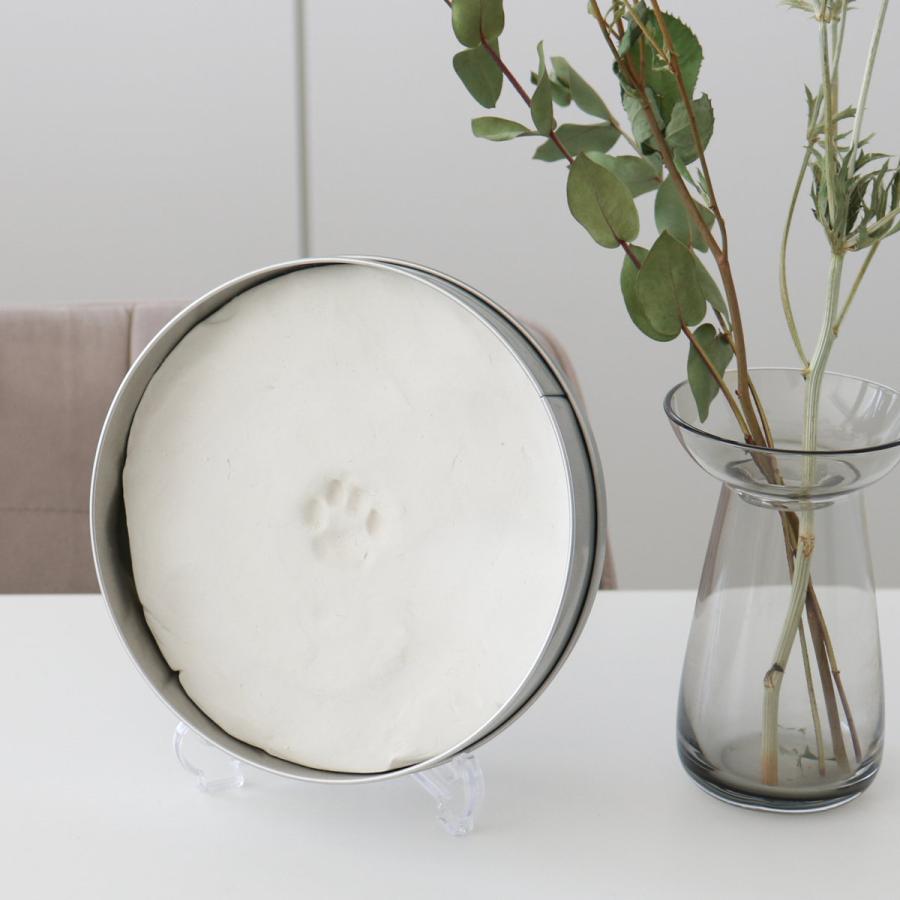 手形・足形 Bondi 手形 足形 ボックス VanillaCopenhargen Hand Foot Print Box