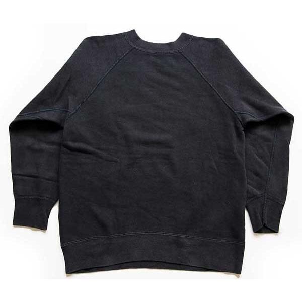 ☆60s ARKANSAS RAZORBACKS イノシシ カラーフロッキープリント ☆60s ARKANSAS RAZORBACKS イノシシ カラーフロッキープリント