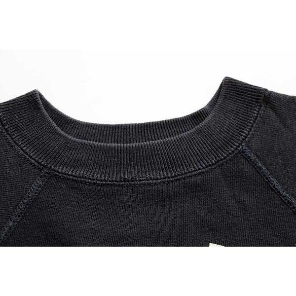 ☆60s ARKANSAS RAZORBACKS イノシシ カラーフロッキープリント ☆60s ARKANSAS RAZORBACKS イノシシ カラーフロッキープリント