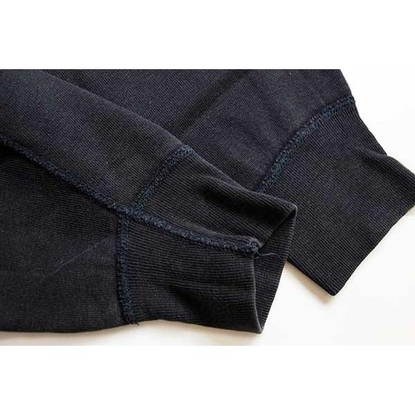 ☆60s ARKANSAS RAZORBACKS イノシシ カラーフロッキープリント