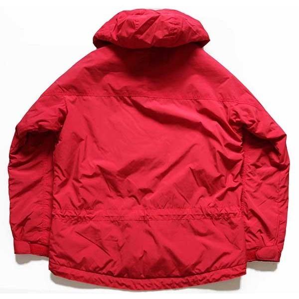 patagonia ☆90s patagoniaパタゴニア フリースライナー patagonia ☆90s patagoniaパタゴニア フリースライナー