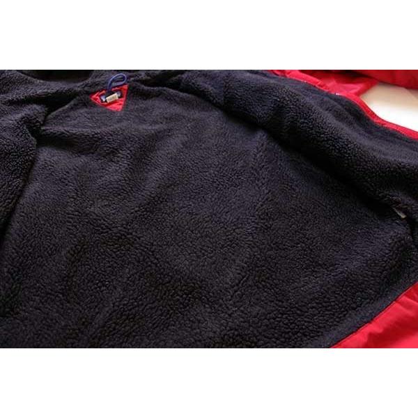 patagonia ☆90s patagoniaパタゴニア フリースライナー patagonia ☆90s patagoniaパタゴニア フリースライナー
