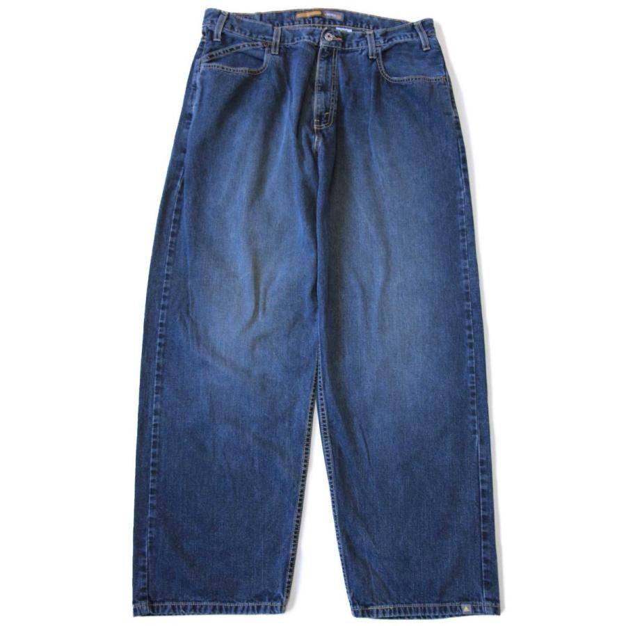 SILVER TAB ☆00s Levi'sリーバイス SILVERTABシルバータブ SILVER TAB ☆00s Levi'sリーバイス SILVERTABシルバータブ