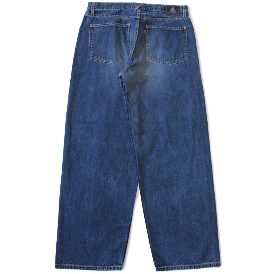 SILVER TAB ☆00s Levi'sリーバイス SILVERTABシルバータブ SILVER TAB ☆00s Levi'sリーバイス SILVERTABシルバータブ