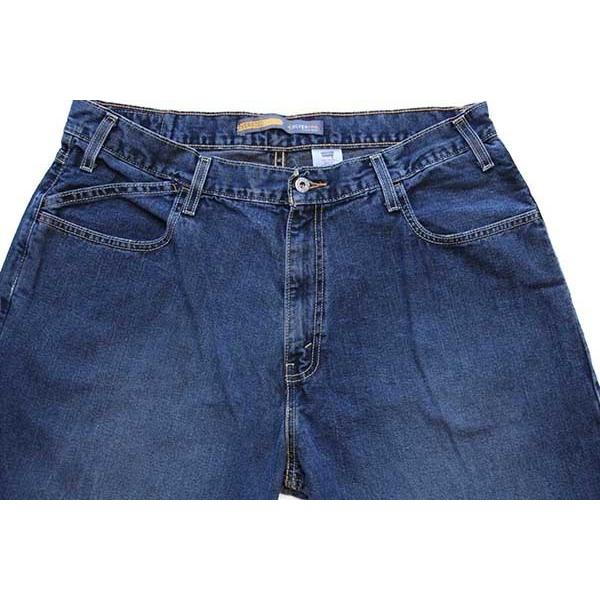 SILVER TAB ☆00s Levi'sリーバイス SILVERTABシルバータブ SILVER TAB ☆00s Levi'sリーバイス SILVERTABシルバータブ
