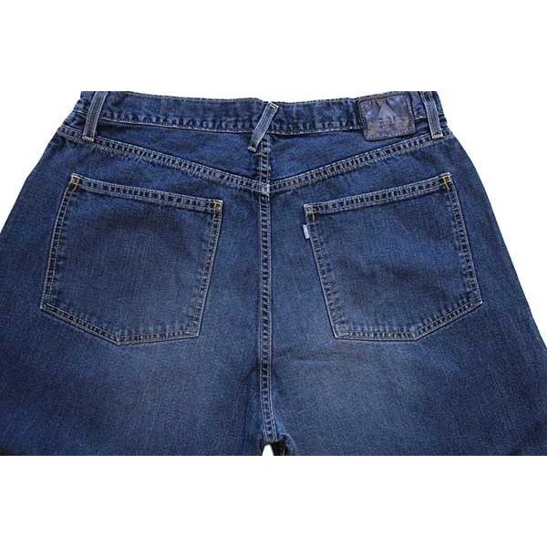 SILVER TAB ☆00s Levi'sリーバイス SILVERTABシルバータブ SILVER TAB ☆00s Levi'sリーバイス SILVERTABシルバータブ