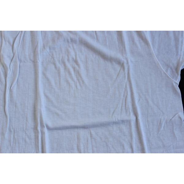 デッドストック☆50s PENNEY'S TOWNCRAFT 無地 バインダーネック デッドストック☆50s PENNEY'S TOWNCRAFT 無地 バインダーネック