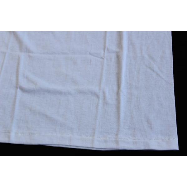 デッドストック☆50s PENNEY'S TOWNCRAFT 無地 バインダーネック デッドストック☆50s PENNEY'S TOWNCRAFT 無地 バインダーネック