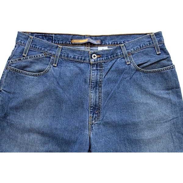SILVER TAB ☆00s メキシコ製 Levi'sリーバイス SILVERTAB SILVER TAB ☆00s メキシコ製 Levi'sリーバイス SILVERTAB