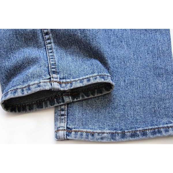 Levi's 90s USA製 Levi'sリーバイス 540 デニムパンツ w34 L32 Levi's 90s USA製 Levi'sリーバイス 540 デニムパンツ w34 L32