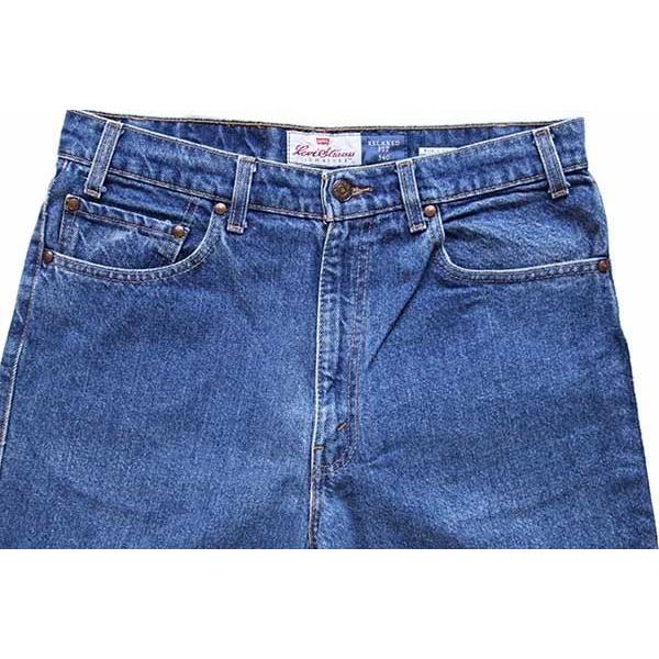 Levi's ☆90s メキシコ製 Levi'sリーバイス SIGNATURE 540