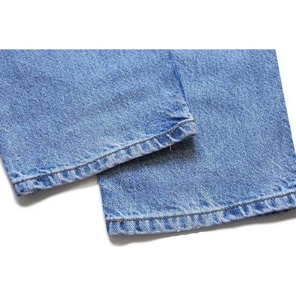 Levi's ☆90s メキシコ製 Levi'sリーバイス SIGNATURE 545 Levi's ☆90s メキシコ製 Levi'sリーバイス SIGNATURE 545