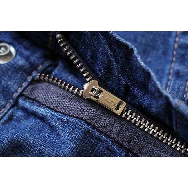 Wrangler（ラングラー） 70s USA製 デニムパンツ カスタム 15/16