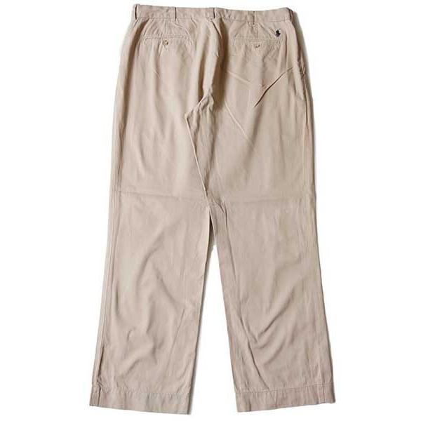 POLO RALPH LAUREN（ポロ・ラルフローレン） ☆ポロ ラルフローレン