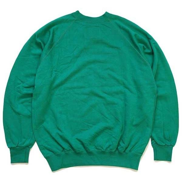 Champion（チャンピオン） デッドストック☆80s イタリア製 ビッグロゴ 
