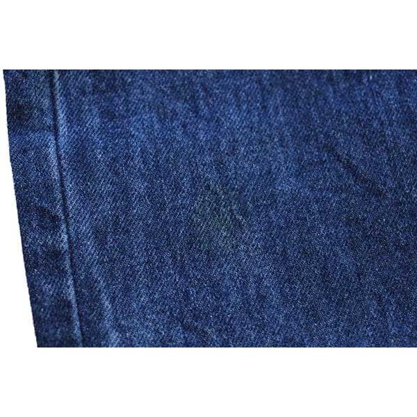 Levi's（リーバイス） ☆80s USA製 502 デニムパンツ w26 L34