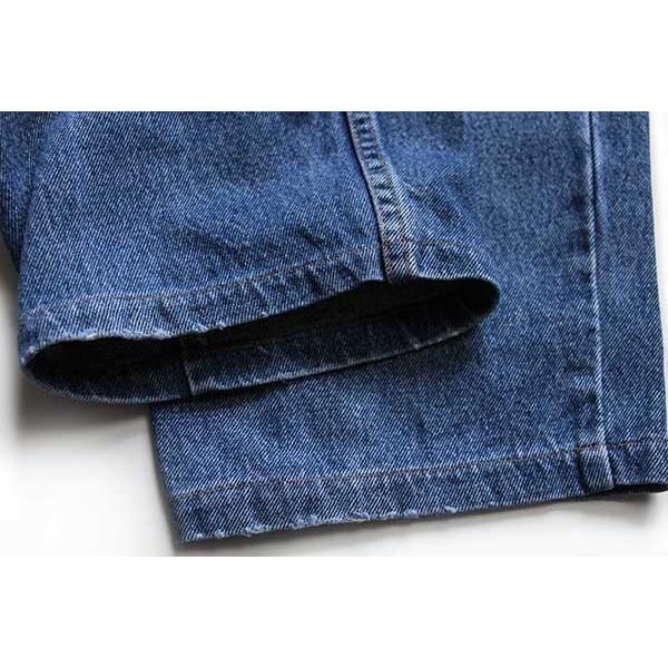 Levi's（リーバイス） ☆90s メキシコ製 570 デニムパンツ w33