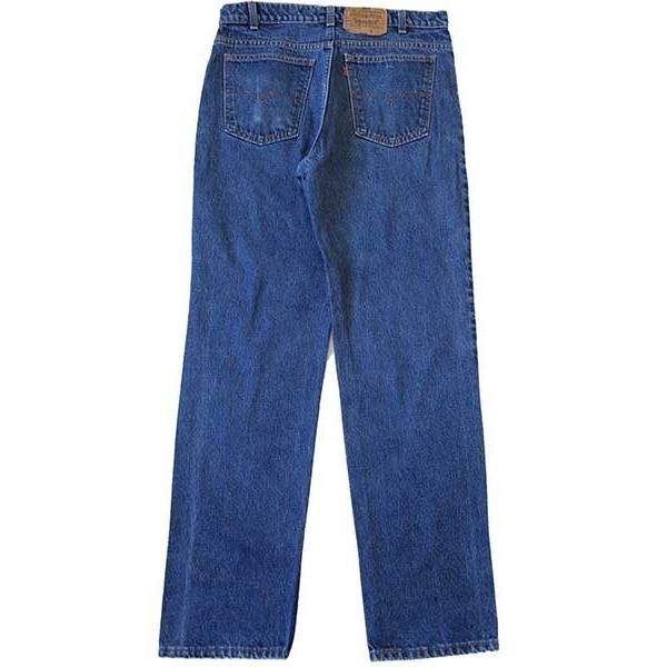 ☆80s USA製 Levi