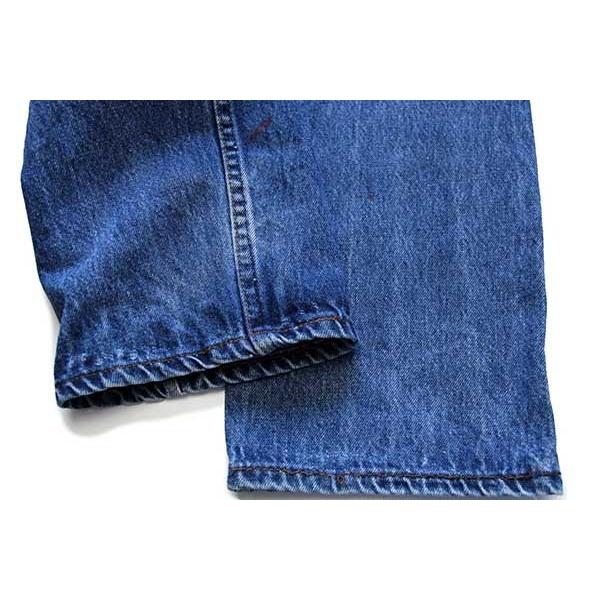 Levi's 80s USA製 Levi'sリーバイス 509 デニムパンツ ペンキ Levi's 80s USA製 Levi'sリーバイス 509 デニムパンツ ペンキ