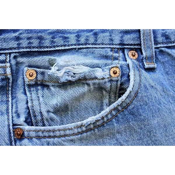 Levi's ☆00s USA製 Levi'sリーバイス 501 デニムパンツ ペンキ Levi's ☆00s USA製 Levi'sリーバイス 501 デニムパンツ ペンキ