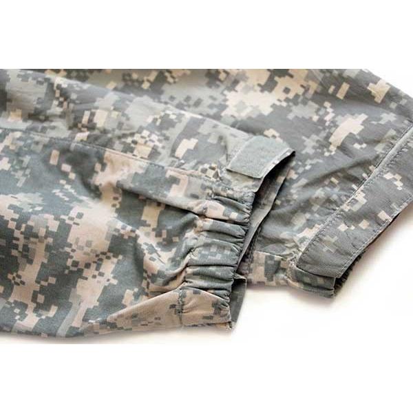 XS-S ECWCS GEN3 LEVEL6 ACU UCP ゴアテックス XS-S ECWCS GEN3 LEVEL6 ACU UCP ゴアテックス - メルカリ