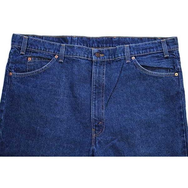 Levi's 90s USA製 Levi'sリーバイス 517 デニムパンツ w44 L30 Levi's 90s USA製 Levi'sリーバイス 517 デニムパンツ w44 L30