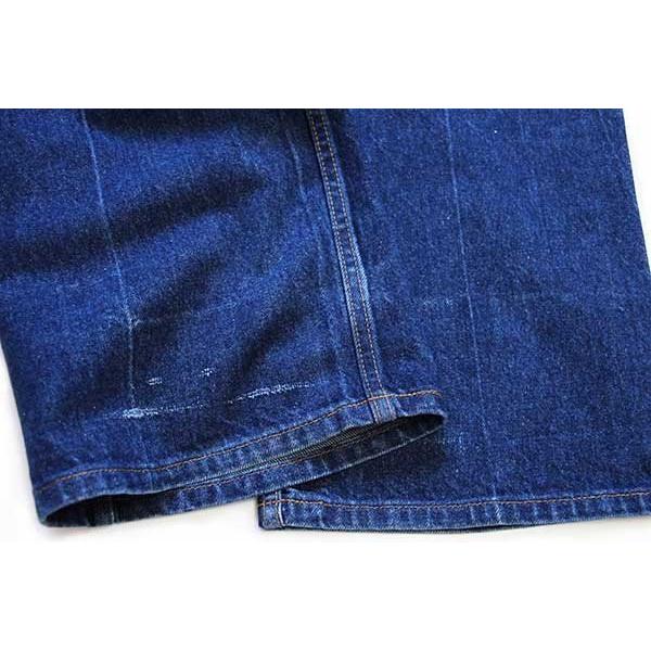 Levi's 90s USA製 Levi'sリーバイス 517 デニムパンツ w44 L30 Levi's 90s USA製 Levi'sリーバイス 517 デニムパンツ w44 L30