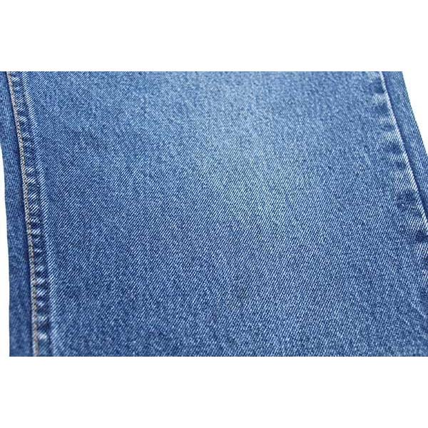 Levi's 80s USA製 Levi'sリーバイス 505 デニムパンツ w42 L32 Levi's 80s USA製 Levi'sリーバイス 505 デニムパンツ w42 L32