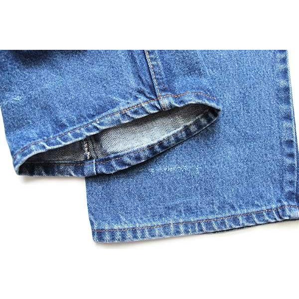 Levi's 80s USA製 Levi'sリーバイス 505 デニムパンツ w42 L32 Levi's 80s USA製 Levi'sリーバイス 505 デニムパンツ w42 L32