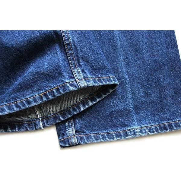 Levi's 00s メキシコ製 Levi'sリーバイス 505 デニムパンツ w40 Levi's 00s メキシコ製 Levi'sリーバイス 505 デニムパンツ w40