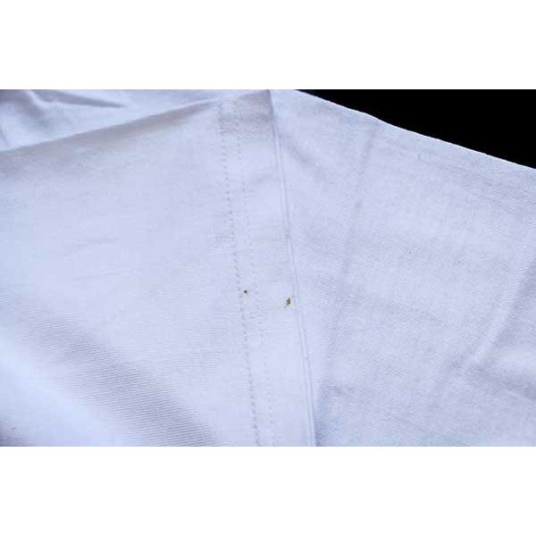 Hanes デッドストック☆90s Anatomical Chart Co. THE HEART Hanes デッドストック☆90s Anatomical Chart Co. THE HEART
