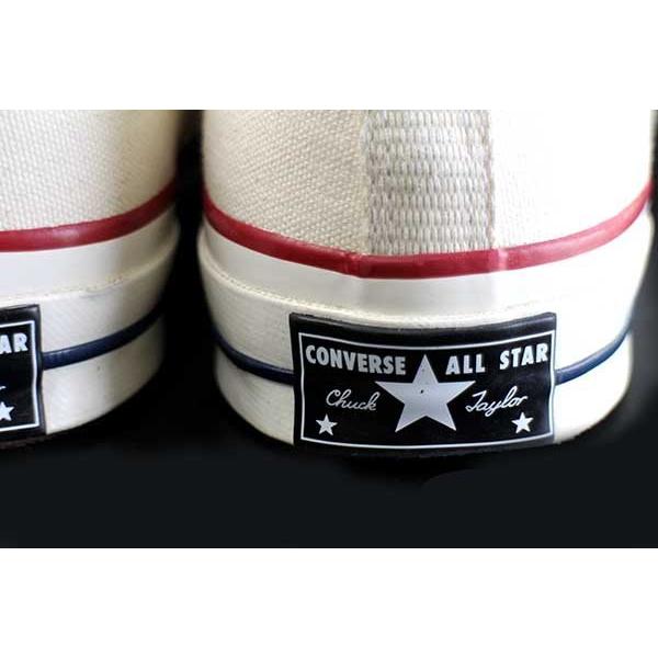 CONVERSE ☆CONVERSEコンバース Chuck Taylorチャックテイラー CT70 