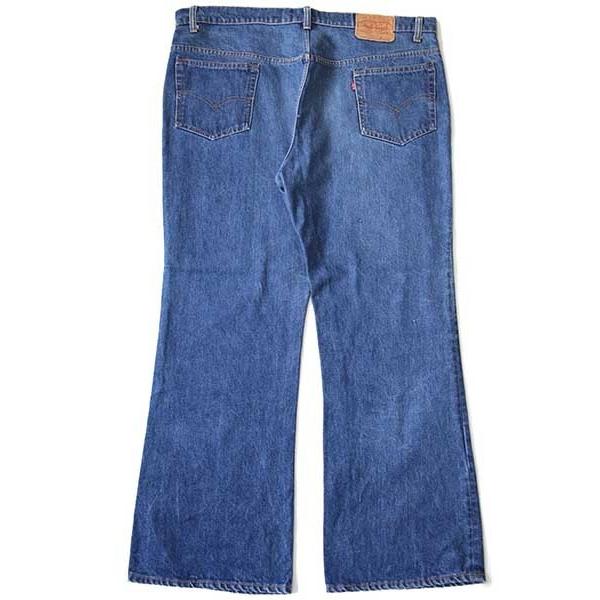 ☆70s USA製 Levi