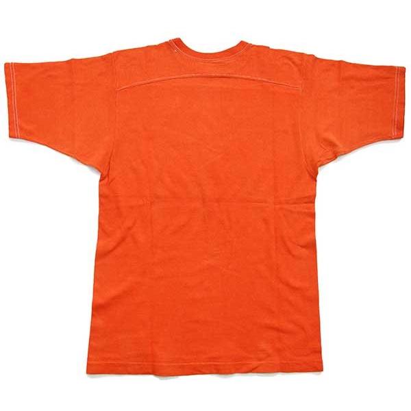 Champion 70s USA製 Championチャンピオン Florida Gators コットン