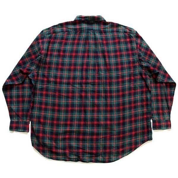 POLO RALPH LAUREN（ポロ・ラルフローレン） 90s ラルフローレン