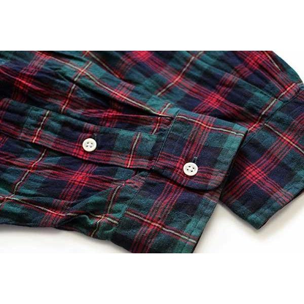 POLO RALPH LAUREN（ポロ・ラルフローレン） 90s ラルフローレン