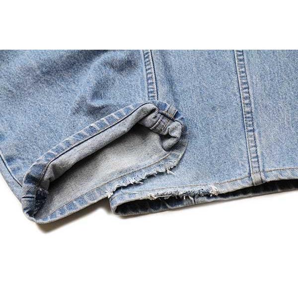 Levi's ☆90s オーストラリア製 Levi'sリーバイス 501 デニム Levi's ☆90s オーストラリア製 Levi'sリーバイス 501 デニム