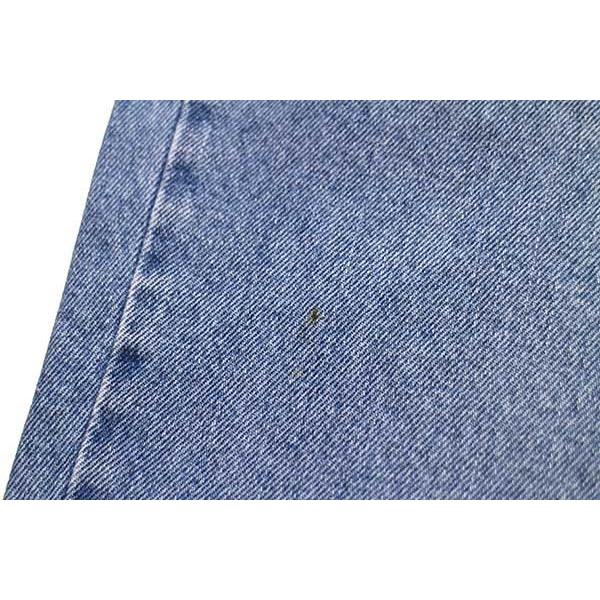 Levi's（リーバイス） 90s カナダ製 550 デニムパンツ W40 L32