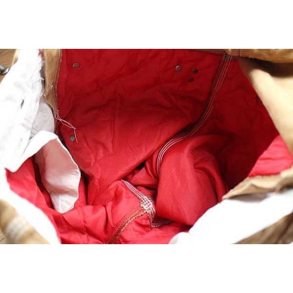 90s USA製 Carhartt ダブルニー オーバーオール キルティング 90s USA製 carharttカーハート キルティングライナー ダブルニー