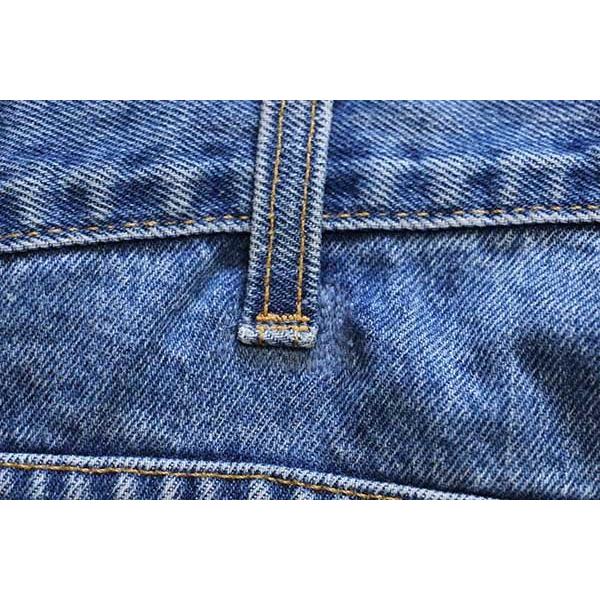 Levi's（リーバイス） 90s カナダ製 505 デニムパンツ w36 L32☆108