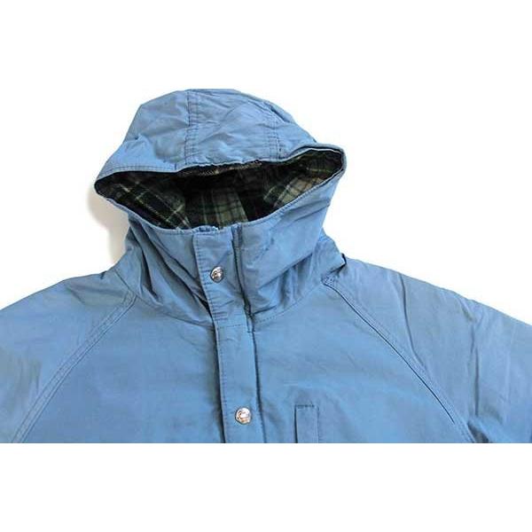 WOOLRICH（ウールリッチ） 70s Woolrichウールリッチ ウールライナー