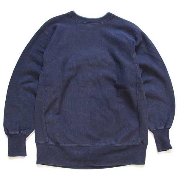 Champion ☆90s USA製 Championチャンピオン スクリプト Champion ☆90s USA製 Championチャンピオン スクリプト