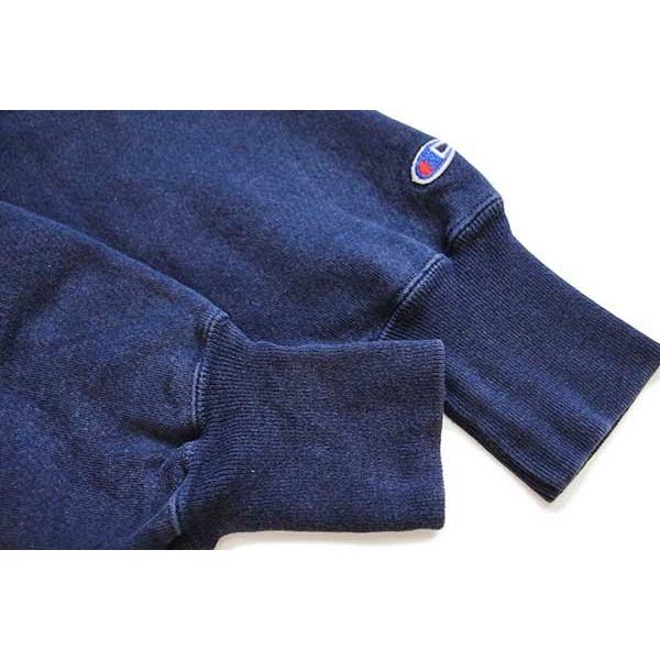 Champion ☆90s USA製 Championチャンピオン スクリプト Champion ☆90s USA製 Championチャンピオン スクリプト