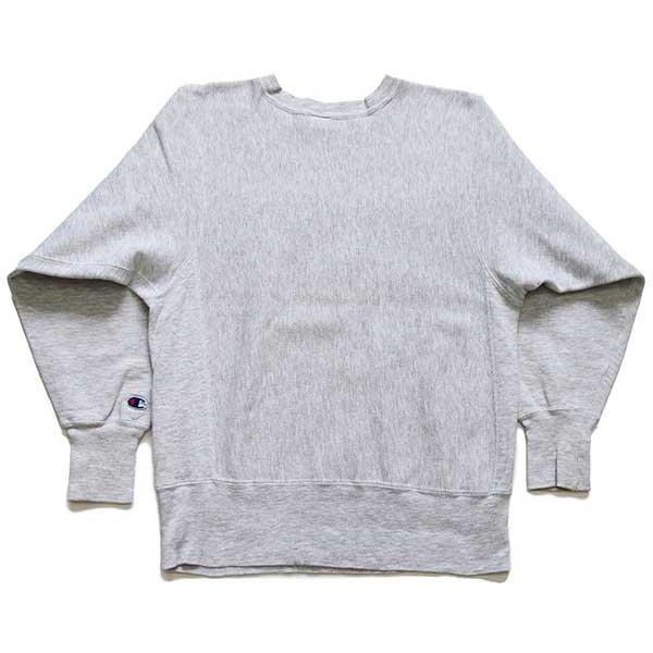 Champion（チャンピオン） ☆90s USA製 TUFTS ひび割れプリント