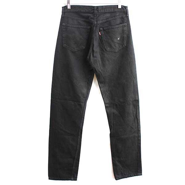 SALE☆90s フランス製 Levi