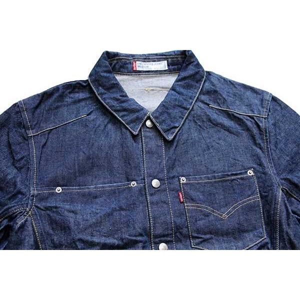 Levi's ☆00s Levi'sリーバイス ENGINEERED JEANS 70100 立体 Levi's ☆00s Levi'sリーバイス ENGINEERED JEANS 70100 立体