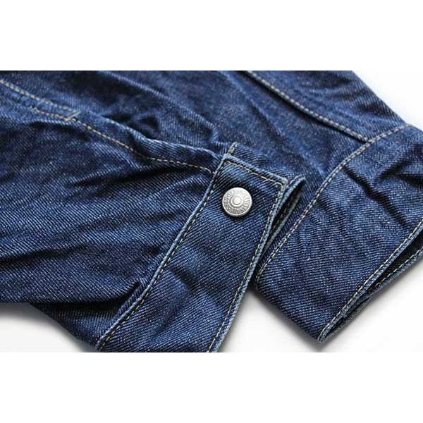 Levi's（リーバイス） ☆00s Levi'sリーバイス ENGINEERED JEANS 70100