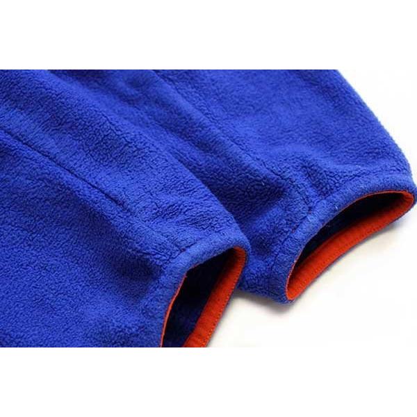 patagonia 00s USA製 patagoniaパタゴニア R3 ラディアント patagonia 00s USA製 patagoniaパタゴニア R3 ラディアント