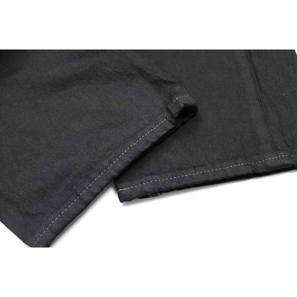 Levi's 00s ポーランド製 Levi'sリーバイス 501 ブラック デニム Levi's 00s ポーランド製 Levi'sリーバイス 501 ブラック デニム